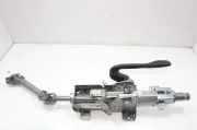 Lenkmechanismus VW GOLF VIII (CD1) 1.5 eTSI 5WC419502F