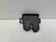 Heckklappenschloss VW TOUAREG (7P5) 3.0 V6 TDI 7L6827505