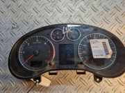 Kombiinstrument AUDI A3 Sportback (8PA) 2.0 TDI 8P0920980H