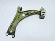 Querlenkerabstützung Audi TT (8J) 8J0153D