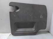 Türpolster hinten rechts RENAULT TRAFIC II Furgon (FL) 1.9 dCi 100 (FL0C) 91165828