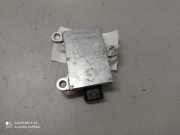 Beschleunigungssensor