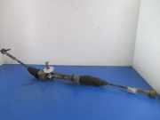 Lenkgetriebe Fiat Seicento (187) 46480872