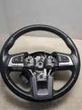 Lenkrad SUBARU OUTBACK (BS) 2.0 D AWD (BSD)