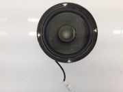 Lautsprecher links vorne Hyundai Sonata V (NF) 963303K000