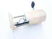 Kraftstofftankpumpe LEXUS RX (_U3_) 300 1019618281