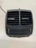 Rear Air Vent Grill MERCEDES-BENZ CLS (C219) CLS 320 CDI (219.322) 211830054