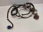 Kabel der vorderen linken Tür NISSAN PRIMERA Estate (WP12) 1.8 24124AV001