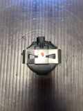 Regensensor NISSAN QASHQAI / QASHQAI +2 I (J10, JJ10) 1.5 dCi 28536EB30C