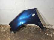 Kotflügel vorne links SUZUKI SX4 Sedan (GY) 1.6 (RW 416) 5761163J20