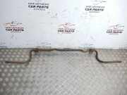 Stabilisator hinten Volvo XC60 I (156)