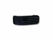 Gitter vorne unten VW CADDY II Furgon (9K9A) 1.9 SDI 6K5853665A