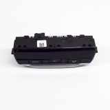 Klimabedienteil BMW 4 Convertible (G23, G83) 420 i 5HB013512 5A3BBF4