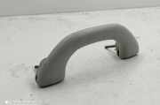 Griff Panoramadach VW Sharan (7M) 7M3857609