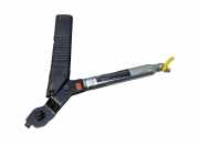 Gurtschloss Hyundai Grand Santa Fe () 888312W200