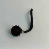 Lautsprecher im Armaturenbrett PEUGEOT 3008 III (KA, KB, KC) E-210 (KCZKZX) 9852569880