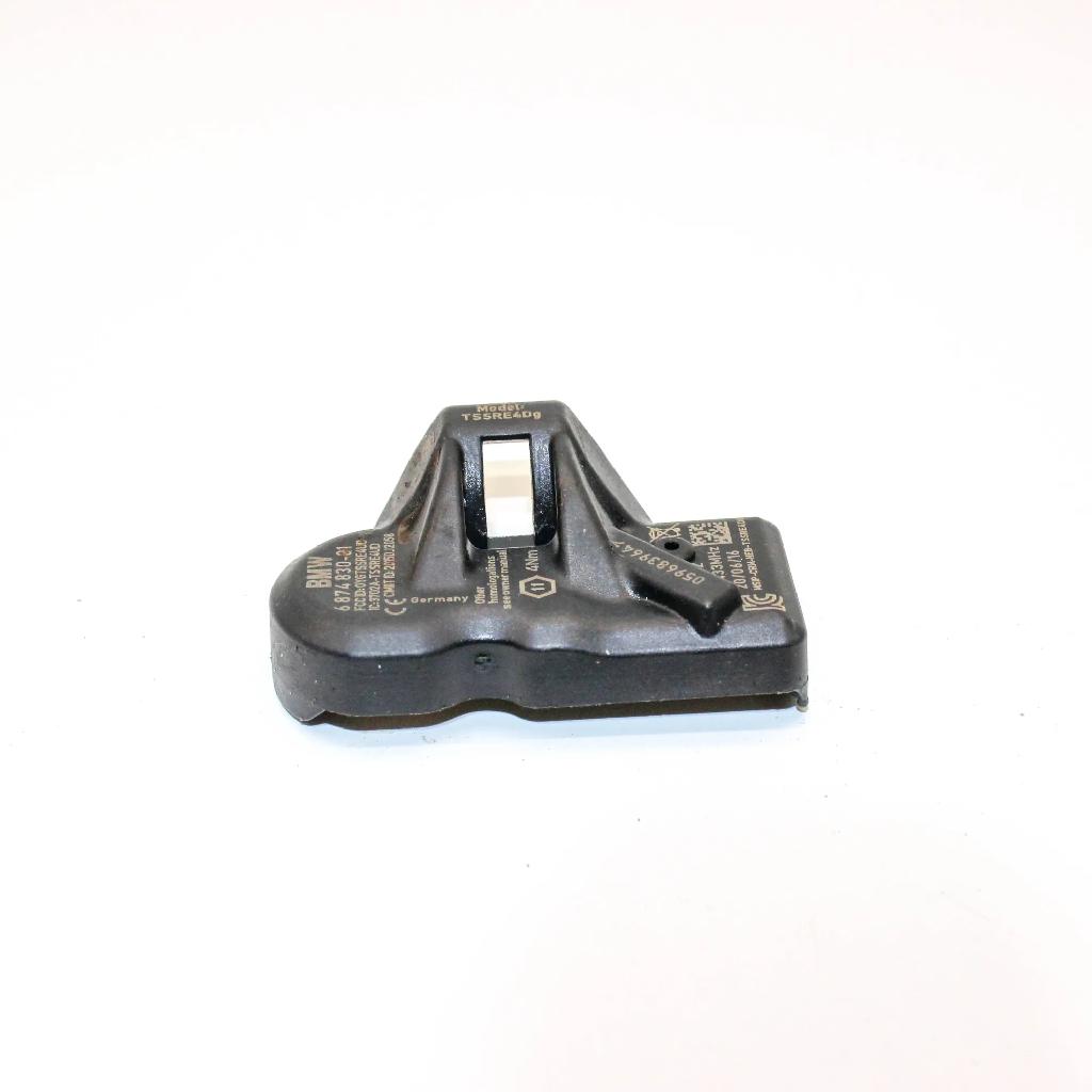 Reifendrucksensor BMW 5 (F10) 550 i 6874830