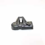 Reifendrucksensor BMW 5 (F10) 550 i 6874830