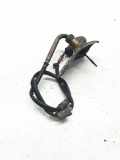 Abgastemperatursensor TOYOTA COROLLA Verso (ZER_, ZZE12_, R1_) 2.2 D-4D (AUR10_)