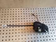 Türschloss hinten links BMW 3 Touring (F31) 318 d 7202147