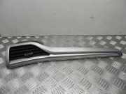 Frischluftgrill FORD MONDEO V Hatchback 2.0 EcoBoost DS73F04338 DS73F018B09CH