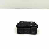 Tastenpanel TOYOTA PRIUS PLUS (_W4_) 1.8 Hybrid (ZVW4_) 84010-47190