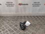 ZUSATZWASSERPUMPE BMW 7 (E65, E66, E67) 750 i, Li 70207803