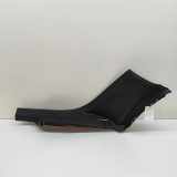 Innenschwellerverkleidung hinten rechts MERCEDES-BENZ GLB (X247) GLB 200 Mild-Hybrid (247.687) A2476903804