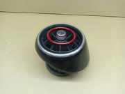 Lüftungsgitter Armaturenbrett Audi A1 Sportback (8XA) 8X2820901