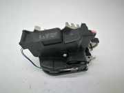 Türschloss links vorne Lexus RX 3 (L1) A056271456201