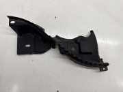 Abdeckkappe Scheinwerferwaschanlage links BMW X1 (F48) xDrive 20 i 7329401