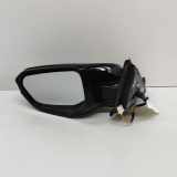 Außenspiegel rechts HONDA CIVIC X Hatchback (FC_, FK) 2.0 Type-R (FK8) E13049682 76250-TGG-A110-M1
