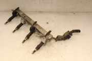 Einspritzleiste Toyota Yaris Liftback (P9) 0280158213