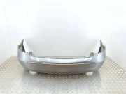 Stoßstange hinten Mercedes-Benz E-Klasse Coupe (C207) A2078850725