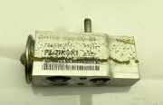 A/C Conditioner Expansion Valve MERCEDES-BENZ GL (X164) GL 350 CDI 4-matic (164.823) A1648300084
