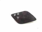 Blende Stoßstange Audi A6 Avant (4F, C6) 4F0955276