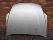 Motorhaube FORD MONDEO IV Turnier (BA7) 2.0 TDCi