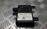 Blindzonenmodul HYUNDAI TUCSON (TL, TLE) 1.6 CRDi D395855000