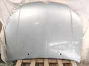 Motorhaube CITROËN C5 I Break (DE_) 2.0 16V (DERFNF, DERFNC, RERFNC)