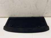 Kofferraum Ablage VW GOLF VII (5G1, BQ1, BE1, BE2) e-Golf 5G6867769