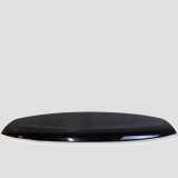 Heckklappenspoiler MINI COUNTRYMAN (R60) Cooper D ALL4 9811201
