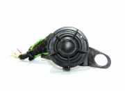 Lautsprecher im Armaturenbrett BMW 3 (E46) 320 d 65.138368232