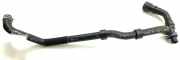 Behälter Servolenköl VW Passat B8 (3G) 5WA820507A
