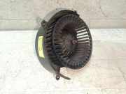 Heizgebläsemotor OPEL ZAFIRA A (F75_) 2.0 DI 16V 24464033