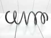 Feder vorne links OPEL CORSA D 1.3 CDTI