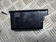 Aschenbecher VW PASSAT CC (357) 3.6 FSI 4motion 0002036800
