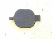 Fensterwaschtank MERCEDES-BENZ E T-Model (S213) E 350 d 4-matic (213.234) A2038690108 2038690108