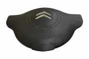 Schleifring Airbag Citroen Jumpy II (VF) 96809216ZD