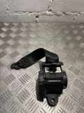 Sicherheitsgurt hinten links BMW 1 (F20) 116 d 7243309
