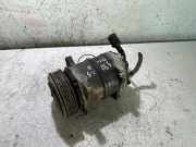 Kondensatpumpe Klimaanalge VOLVO S80 I (TS, XY) 2.5 TDI 870858